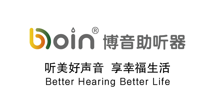 微信圖片_20221101104017.jpg 微信圖片_20221101104017.jpg