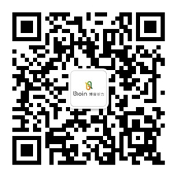 博音聽力訂閱號.jpg