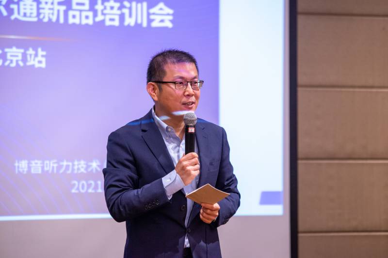 WPS圖片-修改尺寸(15).jpg