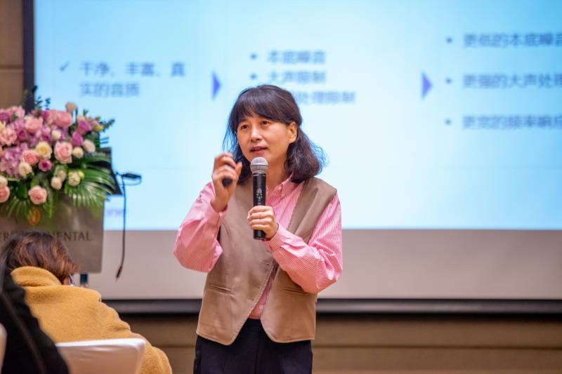 WPS圖片-修改尺寸(14).jpg