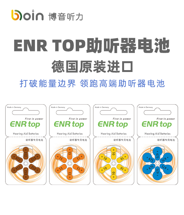 微信圖片_20211112143948.jpg