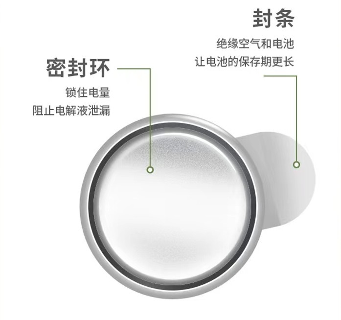 微信圖片_20211112115409_WPS圖片.jpg