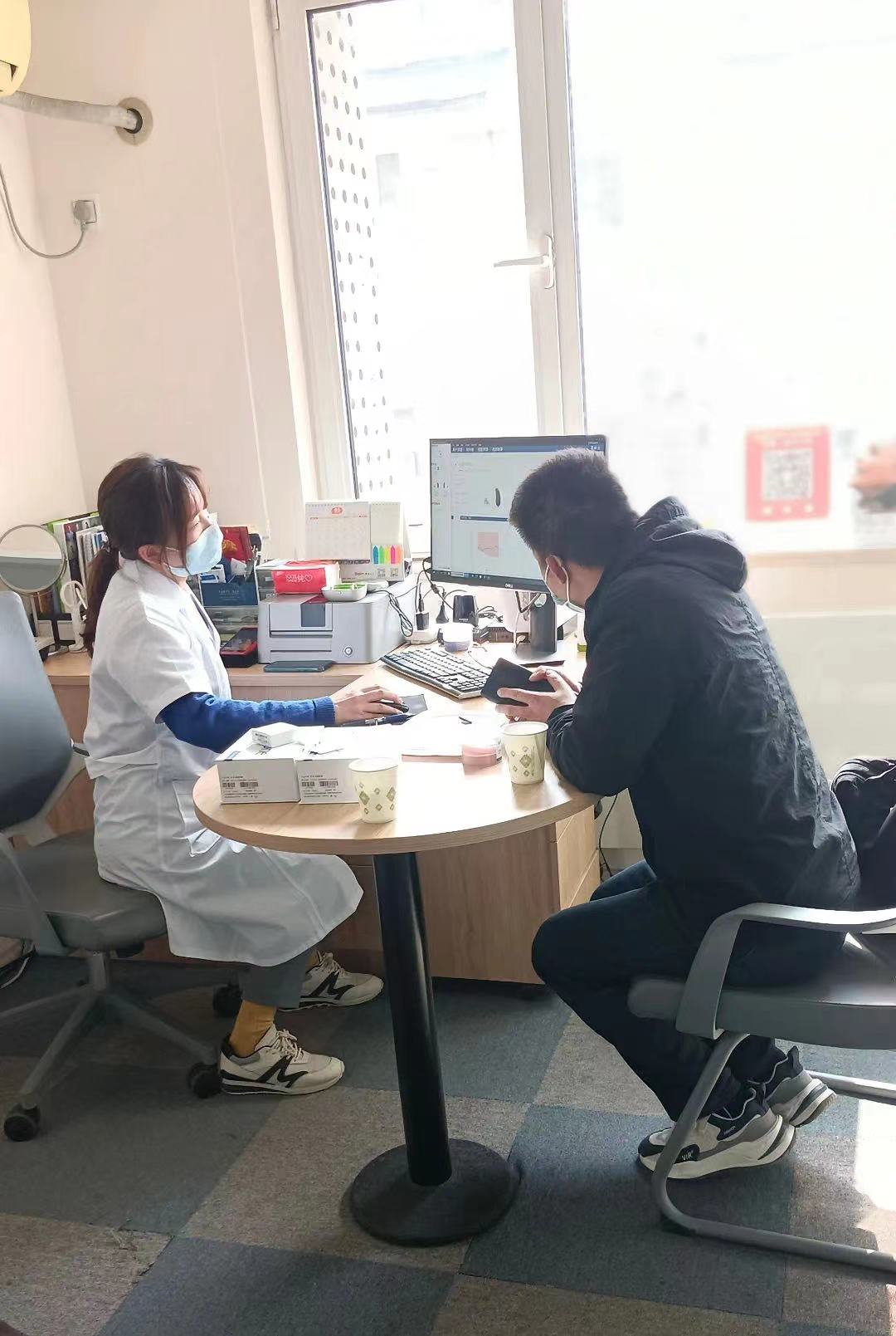 微信圖片_20220623181221.jpg