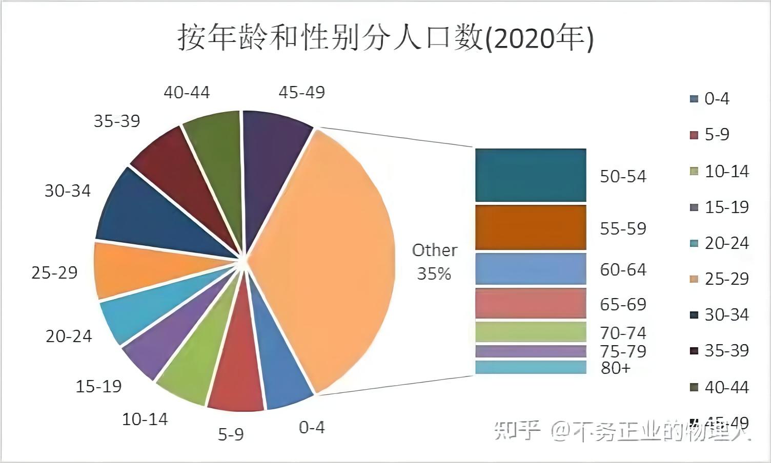 微信圖片_20220720132056.jpg
