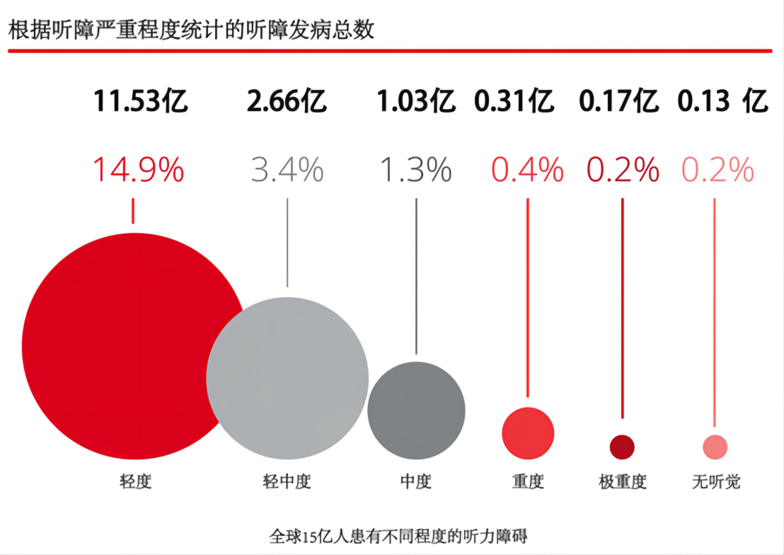 微信圖片_20220720103044.png