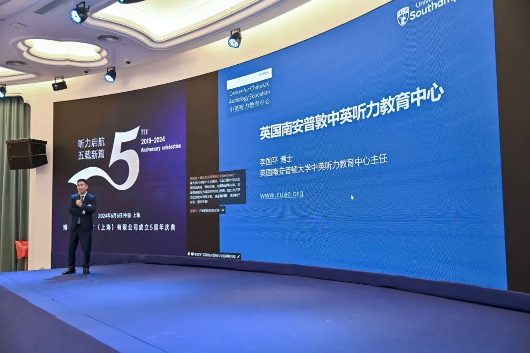 微信圖片_20240722125741.jpg