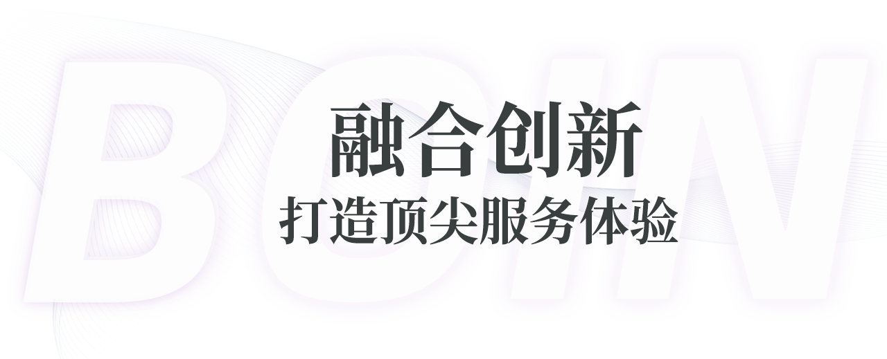 標題1.png