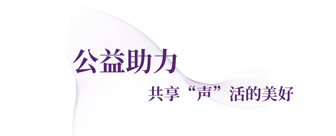 標題2.png