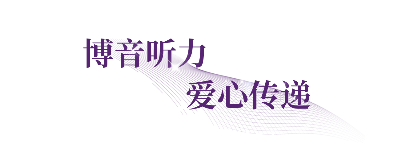 標題3.png