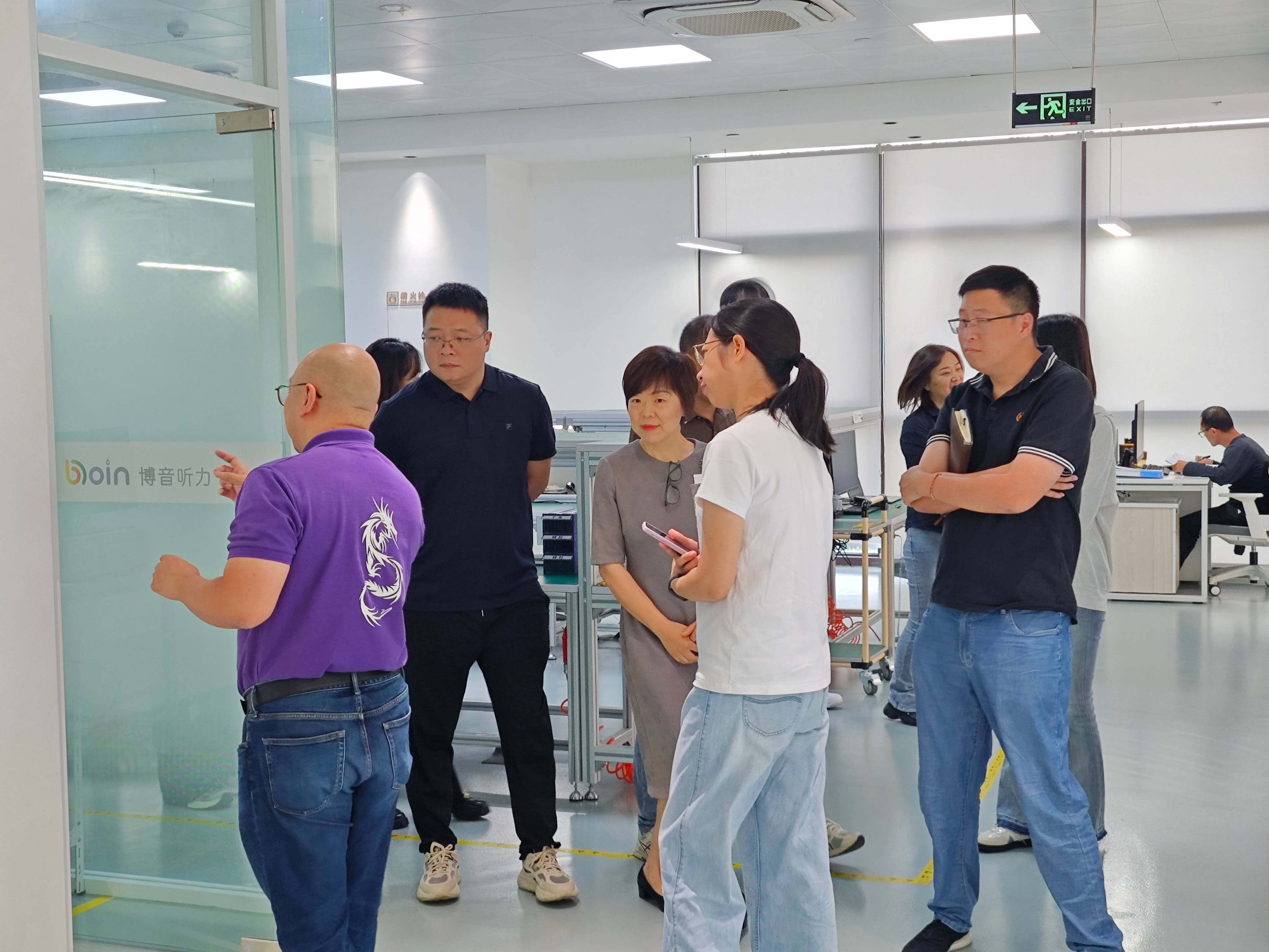 微信圖片_20240923111016(1).jpg