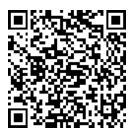 1728644409646591.png 微信圖片_20241011150046.png